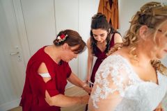 Reportage photo mariage - Sylvie & Sébastien - photographe hauts-de-france nord pas-de-calais lille arras douai