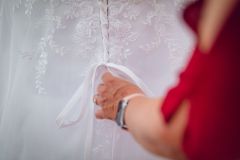 Reportage photo mariage - Sylvie & Sébastien - photographe hauts-de-france nord pas-de-calais lille arras douai