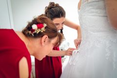 Reportage photo mariage - Sylvie & Sébastien - photographe hauts-de-france nord pas-de-calais lille arras douai