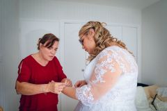 Reportage photo mariage - Sylvie & Sébastien - photographe hauts-de-france nord pas-de-calais lille arras douai