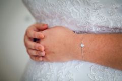 Reportage photo mariage - Sylvie & Sébastien - photographe hauts-de-france nord pas-de-calais lille arras douai