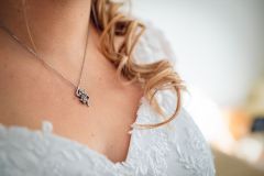 Reportage photo mariage - Sylvie & Sébastien - photographe hauts-de-france nord pas-de-calais lille arras douai