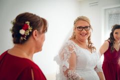 Reportage photo mariage - Sylvie & Sébastien - photographe hauts-de-france nord pas-de-calais lille arras douai