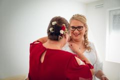 Reportage photo mariage - Sylvie & Sébastien - photographe hauts-de-france nord pas-de-calais lille arras douai