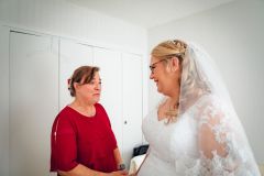Reportage photo mariage - Sylvie & Sébastien - photographe hauts-de-france nord pas-de-calais lille arras douai