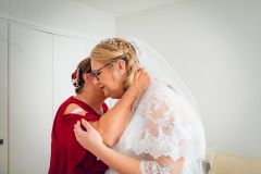 Reportage photo mariage - Sylvie & Sébastien - photographe hauts-de-france nord pas-de-calais lille arras douai