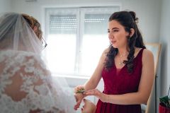 Reportage photo mariage - Sylvie & Sébastien - photographe hauts-de-france nord pas-de-calais lille arras douai