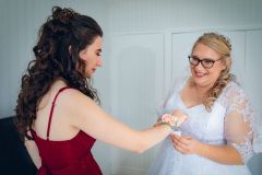 Reportage photo mariage - Sylvie & Sébastien - photographe hauts-de-france nord pas-de-calais lille arras douai