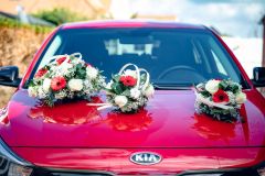 Reportage photo mariage - Sylvie & Sébastien - photographe hauts-de-france nord pas-de-calais lille arras douai