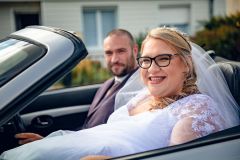 Reportage photo mariage - Sylvie & Sébastien - photographe hauts-de-france nord pas-de-calais lille arras douai