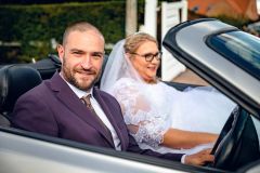 Reportage photo mariage - Sylvie & Sébastien - photographe hauts-de-france nord pas-de-calais lille arras douai