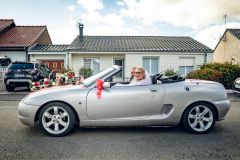 Reportage photo mariage - Sylvie & Sébastien - photographe hauts-de-france nord pas-de-calais lille arras douai