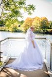 Reportage photo mariage - Sylvie & Sébastien - photographe hauts-de-france nord pas-de-calais lille arras douai