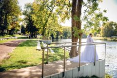 Reportage photo mariage - Sylvie & Sébastien - photographe hauts-de-france nord pas-de-calais lille arras douai
