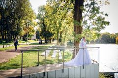 Reportage photo mariage - Sylvie & Sébastien - photographe hauts-de-france nord pas-de-calais lille arras douai