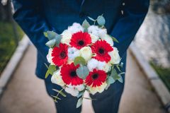 Reportage photo mariage - Sylvie & Sébastien - photographe hauts-de-france nord pas-de-calais lille arras douai