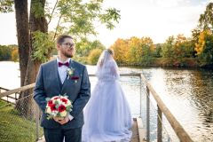 Reportage photo mariage - Sylvie & Sébastien - photographe hauts-de-france nord pas-de-calais lille arras douai