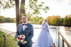 Reportage photo mariage - Sylvie & Sébastien - photographe hauts-de-france nord pas-de-calais lille arras douai