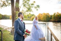 Reportage photo mariage - Sylvie & Sébastien - photographe hauts-de-france nord pas-de-calais lille arras douai