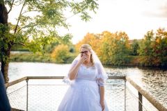 Reportage photo mariage - Sylvie & Sébastien - photographe hauts-de-france nord pas-de-calais lille arras douai