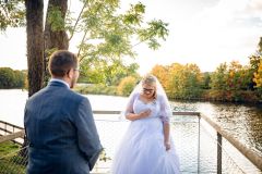 Reportage photo mariage - Sylvie & Sébastien - photographe hauts-de-france nord pas-de-calais lille arras douai