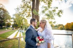 Reportage photo mariage - Sylvie & Sébastien - photographe hauts-de-france nord pas-de-calais lille arras douai
