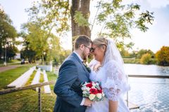 Reportage photo mariage - Sylvie & Sébastien - photographe hauts-de-france nord pas-de-calais lille arras douai