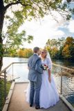 Reportage photo mariage - Sylvie & Sébastien - photographe hauts-de-france nord pas-de-calais lille arras douai