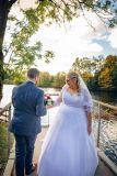 Reportage photo mariage - Sylvie & Sébastien - photographe hauts-de-france nord pas-de-calais lille arras douai
