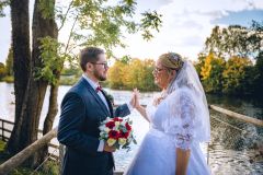 Reportage photo mariage - Sylvie & Sébastien - photographe hauts-de-france nord pas-de-calais lille arras douai