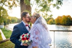 Reportage photo mariage - Sylvie & Sébastien - photographe hauts-de-france nord pas-de-calais lille arras douai