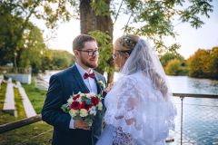 Reportage photo mariage - Sylvie & Sébastien - photographe hauts-de-france nord pas-de-calais lille arras douai