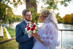 Reportage photo mariage - Sylvie & Sébastien - photographe hauts-de-france nord pas-de-calais lille arras douai