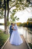 Reportage photo mariage - Sylvie & Sébastien - photographe hauts-de-france nord pas-de-calais lille arras douai