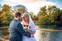 Reportage photo mariage - Sylvie & Sébastien - photographe hauts-de-france nord pas-de-calais lille arras douai