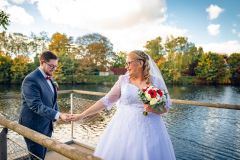 Reportage photo mariage - Sylvie & Sébastien - photographe hauts-de-france nord pas-de-calais lille arras douai