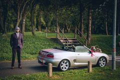 Reportage photo mariage - Sylvie & Sébastien - photographe hauts-de-france nord pas-de-calais lille arras douai