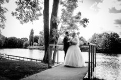 Reportage photo mariage - Sylvie & Sébastien - photographe hauts-de-france nord pas-de-calais lille arras douai