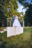 Reportage photo mariage - Sylvie & Sébastien - photographe hauts-de-france nord pas-de-calais lille arras douai