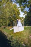 Reportage photo mariage - Sylvie & Sébastien - photographe hauts-de-france nord pas-de-calais lille arras douai