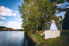 Reportage photo mariage - Sylvie & Sébastien - photographe hauts-de-france nord pas-de-calais lille arras douai