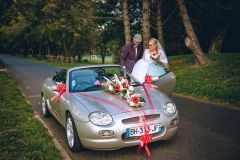 Reportage photo mariage - Sylvie & Sébastien - photographe hauts-de-france nord pas-de-calais lille arras douai