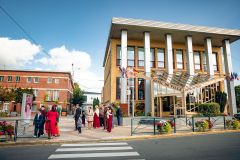 Reportage photo mariage - Sylvie & Sébastien - photographe hauts-de-france nord pas-de-calais lille arras douai