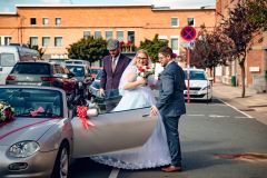 Reportage photo mariage - Sylvie & Sébastien - photographe hauts-de-france nord pas-de-calais lille arras douai