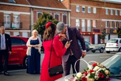 Reportage photo mariage - Sylvie & Sébastien - photographe hauts-de-france nord pas-de-calais lille arras douai