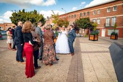 Reportage photo mariage - Sylvie & Sébastien - photographe hauts-de-france nord pas-de-calais lille arras douai