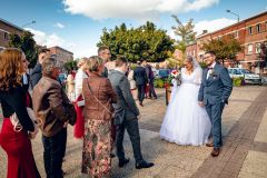 Reportage photo mariage - Sylvie & Sébastien - photographe hauts-de-france nord pas-de-calais lille arras douai