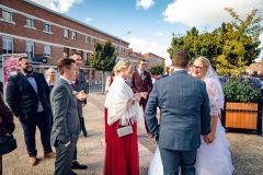 Reportage photo mariage - Sylvie & Sébastien - photographe hauts-de-france nord pas-de-calais lille arras douai