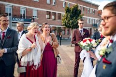 Reportage photo mariage - Sylvie & Sébastien - photographe hauts-de-france nord pas-de-calais lille arras douai