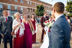 Reportage photo mariage - Sylvie & Sébastien - photographe hauts-de-france nord pas-de-calais lille arras douai